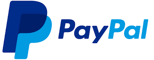 pay with paypal - Fernando Vargas Store